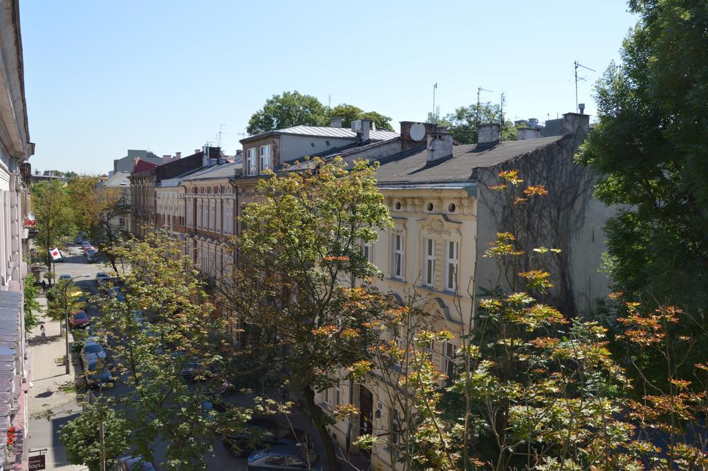 Old Walls Hostel Красков Стая снимка