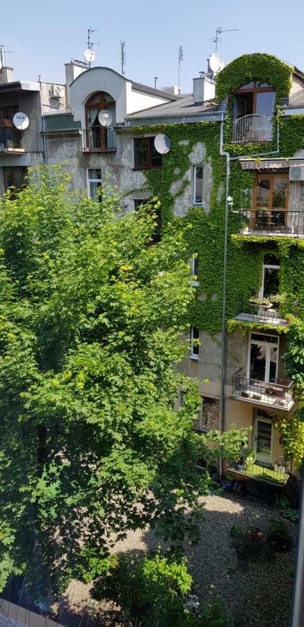 Old Walls Hostel Красков Екстериор снимка